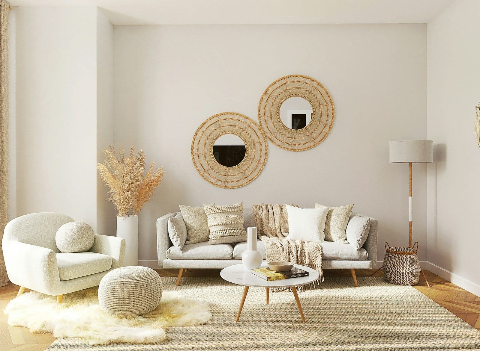 Post Renovation Cleaning Guide: From Dusty Site to Move-In Ready