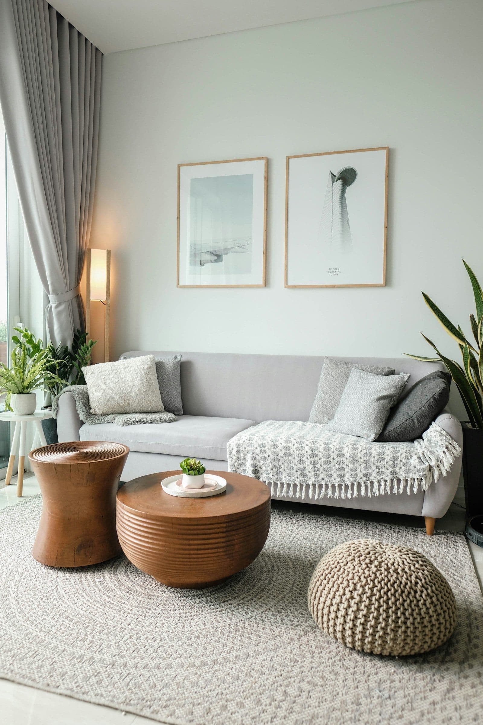Move-In Cleaning Checklist for Your New Singapore Home